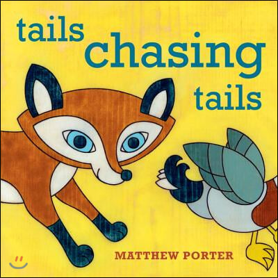 Tails Chasing Tails