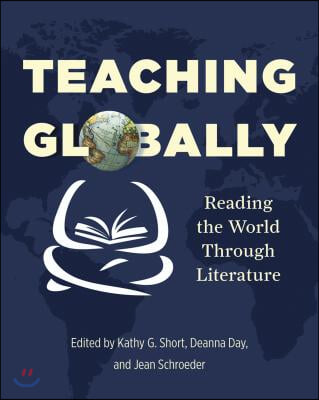 A Teaching Globally