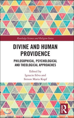 Divine and Human Providence