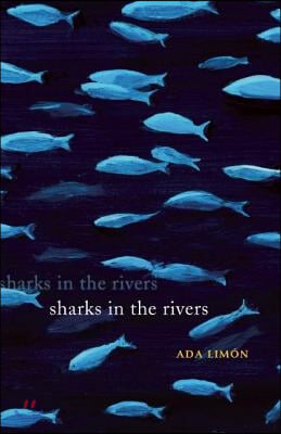 Sharks in the Rivers