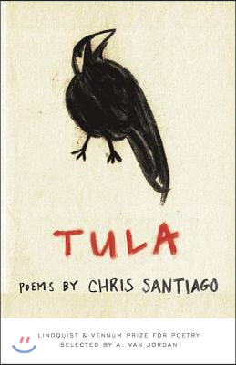 Tula: Poems