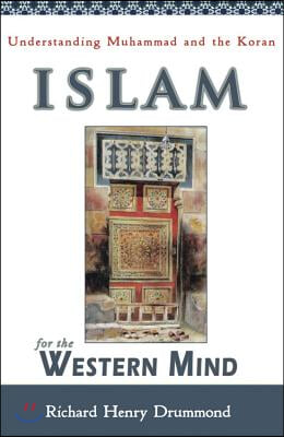 Islam for the Western Mind