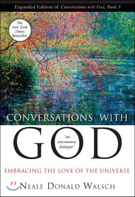 Conversations With God