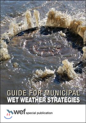 Guide for Municipal Wet Weather Strategies