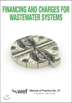 Financing and Charges for Wastewater Systems