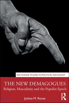 New Demagogues