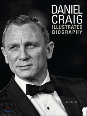 Daniel Craig