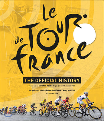 Le Tour De France