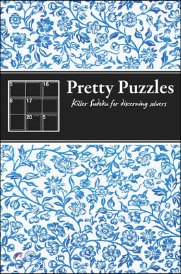 Pretty Puzzles