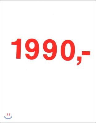 1990, -