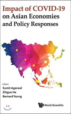 Impact of Covid-19 on Asian Economies and Policy Responses