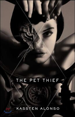 The Pet Thief