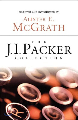 The J.I. Packer Collection