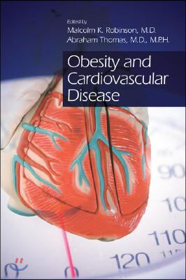 Obesity and Cardiovascular Disease