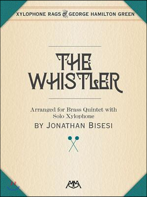 The Whistler