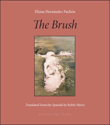 The Brush: Poems