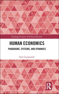 Human Economics