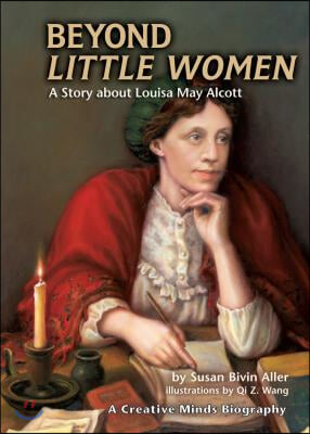 Beyond Little Women