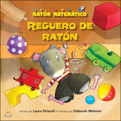 Reguero de Rat?n (a Mousy Mess): Agrupar (Sorting)