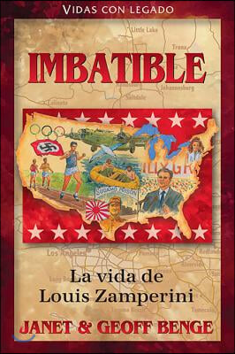 Imbatible