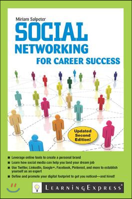 The Social Networking for Career Success