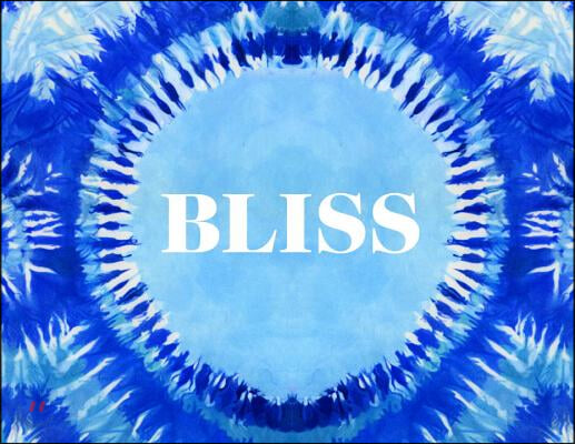 Bliss: Transformational Festivals &amp; the Neo Hippie