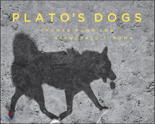 Plato&#39;s Dogs