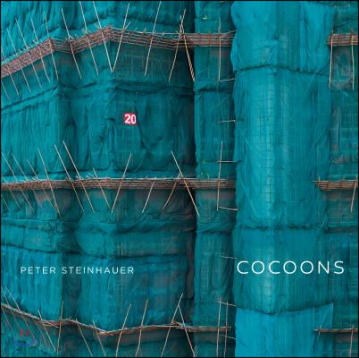 Cocoons