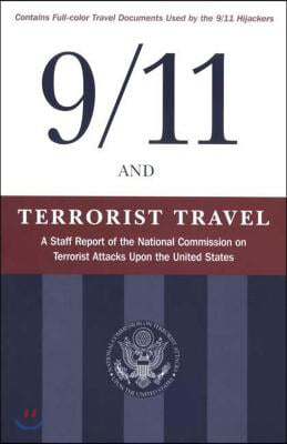9/11 and Terrorist Travel
