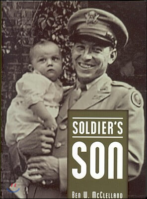 Soldier's Son