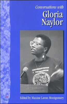 Conversations with Gloria Naylor