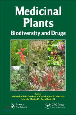 Medicinal Plants