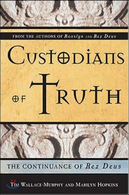 Custodians of the Truth