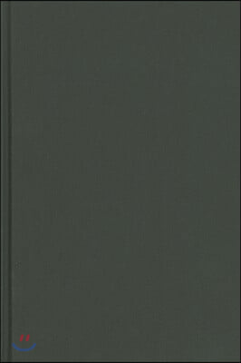 Positioning Student Affairs for Sustainable Change: Achieving Organizational Effectiveness Through Multiple Perspectives