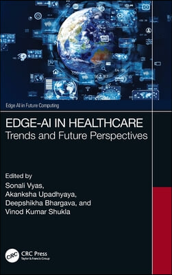 Edge-AI in Healthcare