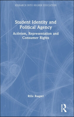 Student Identity and Political Agency