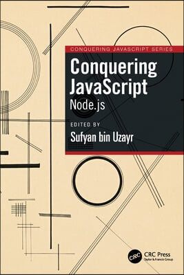 Conquering JavaScript: Node.js