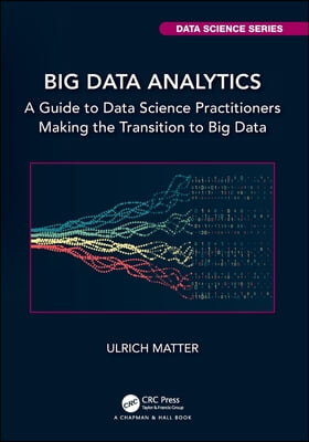 Big Data Analytics