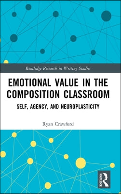 Emotional Value in the Composition Classroom