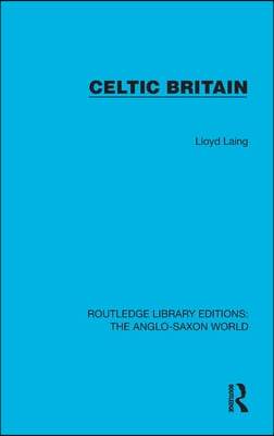 Celtic Britain