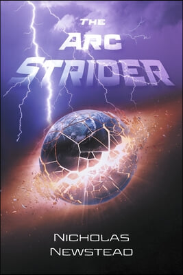 The ARC Strider