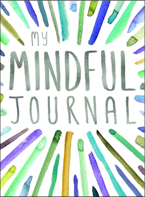 My Mindful Journal