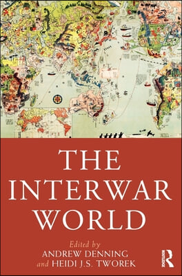 Interwar World