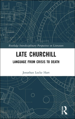 Late Churchill