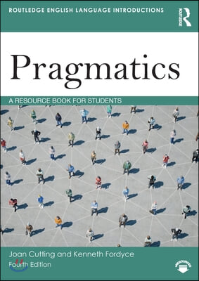 Pragmatics