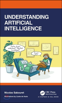 Understanding Artificial Intelligence