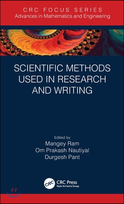 Scientific Methods Used in Research and Writing