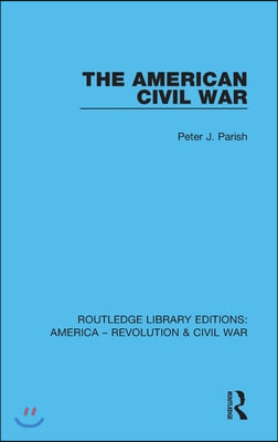 American Civil War