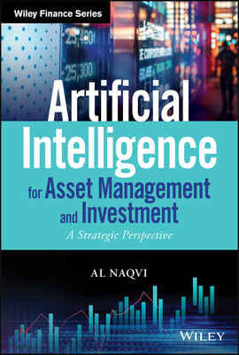 An Artificial Intelligence for Asset Management and Investment