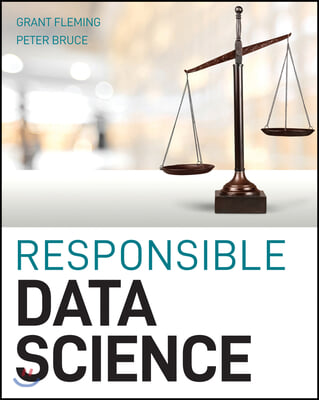 Responsible Data Science